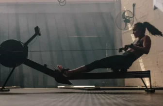 Comment créer une routine cardio équilibrée pour tous les niveaux de forme physique