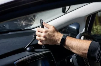 Comment les chargeurs sans fil améliorent-ils la fonctionnalité de l’intérieur de la voiture ?