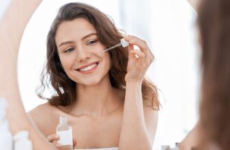 Les avantages du maintien de l’hygiène après l’exercice pour une peau fraîche