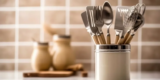 Gadgets de cuisine Tous les aspirants chefs devraient posséder
