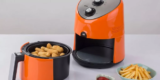 Pourquoi ils envahissent les cuisines