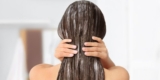 Comment intégrer des masques capillaires à votre routine hebdomadaire