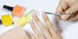 Le guide ultime pour créer une routine de soins des ongles