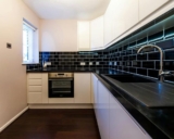 Quels sont les meilleurs appareils de cuisine compacts pour les appartements ?