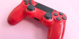 Quels sont les meilleurs conseils pour optimiser les performances de la console ?